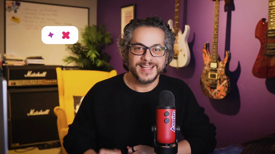 Atarim, a year running the channel