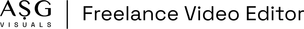 asgvisuals